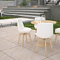 Iran 20mm Ocean-Ceramic