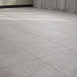 Concretehouse Cersanit