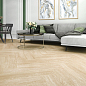 SG709890R Sherwood тёмно-оливковый 20х80 Laparet