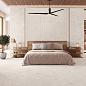 Saona Mix RC 30x90 Rocersa