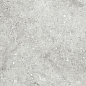 Вермонт 1 Светло-серый 298x298x7 Керамин