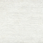 WB4012L Code Silver 40x120 Baldocer