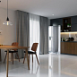 Onyx Tile Kraft