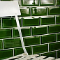 Biselado / Liso Dar Ceramics