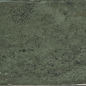 002703 San Remo Emerald 5x25 Monopole Ceramica