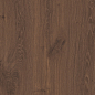 AV04 Alavesa Wenge Неполированный Рект. 80x160x11 Ametis by Estima