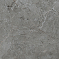 Gorgio Boho Ceramic фото в миниатюре