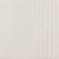30824 Raku Line White 10x10 EQUIPE