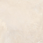 60120ELX01P Elixir Crema полированный 600x1200x7 LCM