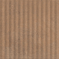 Mediterranea Coral Persa R 31,5x100 Undefasa