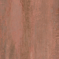 Aluminia Brick Red 80x160 Alpas Euro