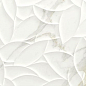 R4UJ BISTROT Strut. Natura Calacata Michelangelo 40*120 Ragno Marazzi