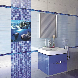 Waterlife Laparet