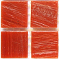 CA96 Cloudy 2*2 32.7x32.7 ROSE MOSAIC