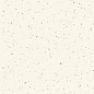 TAA35060 TAURUS GRANIT 30x30 RAKO