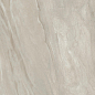 GFU6060CLP47R Calipso матовый карвинг 600x600x9 Alma Ceramica (Уралкерамика) фото в миниатюре 8