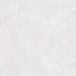 Craft Kenzo Bianco Carving 60x120 BELLEZA фото в миниатюре 3