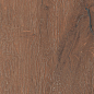SG732790R Тровазо коричневый матовый обрезной 13x80x0,9 Kerama Marazzi