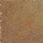 1006802 Pomposa Ambra 40x40 Isla Tiles