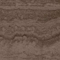 Forvm Brown 30x90 Pamesa