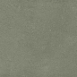 Verde 19,8x19,8 Decocer