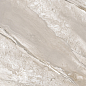 FT4DEG21 Delight Taupe 410x410 Delacora