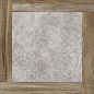 GFU04RIC74R Ricci 60x60 Alma Ceramica (Уралкерамика)