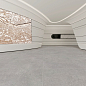 Santiago Matt 60x120 Realistik фото в миниатюре 9