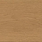 A8YC Entice Copper Oak Elegant R9 18,5x150 Atlas Concorde