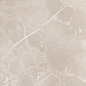 Cromat Piave Pearl 45*90 Pamesa
