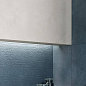 Colovers Ceramiche Supergres