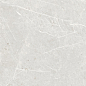K-2201/LR Skala White 600x1200x10 Kerranova