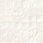 40655 Charme Bone Fleur/33,3x100x0,98/R 33,3x100 Peronda