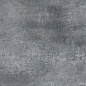 Misty Grey Sugar 60x60 ITC