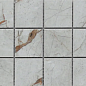 MK.GRE RO RM The Room 6.5mm 15x30 Imola Ceramica