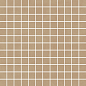 KM3030M0131N Таделакт жёлтый матовый 29,8x29,8x0,35 Kerama Marazzi