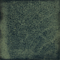 31041 Legacy Green 15x15 Harmony фото в миниатюре 13
