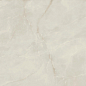 AJBM Marvel Onyx Pearl Lapp. 120x120 Atlas Concorde