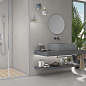 Cement  Artcer