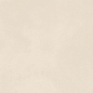 AKMZ Boost Color Linen 50x120 Atlas Concorde