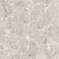 MN251AYD121209 Cepro Di Gre Anthracite Matt 9mm 120x120 Moreroom Stone