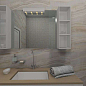 PRO 1035G Rebecca Natural 1200x600 Progres