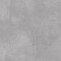 Roma Grigio 31.5x63 Керлайф