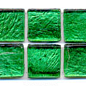 MJ26 Galaxy 1.5*1.5 32.7*32.7 ROSE MOSAIC