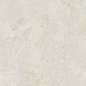 41742 Haven Bone AS/100x100x0,8/C/R Peronda