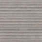 Rlv. Montpellier Perla 60x120 Geotiles