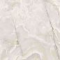 765990 Onyx&More White Onyx Satin Ret 6mm 160x160 Casa Dolce Casa