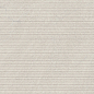 40954 Piemonte Sand Decor ST/100X275/R 100x275 Peronda фото в миниатюре 9
