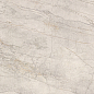 100355035 Colorado Silver L 120x120 Porcelanosa