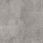 P92017781 Bottega Acero 120x120 Porcelanosa